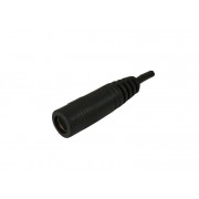 Штекер питания Power jack (5,5mm) Mother